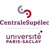 CentraleSupélec