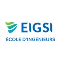 EIGSI