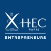 X-HEC